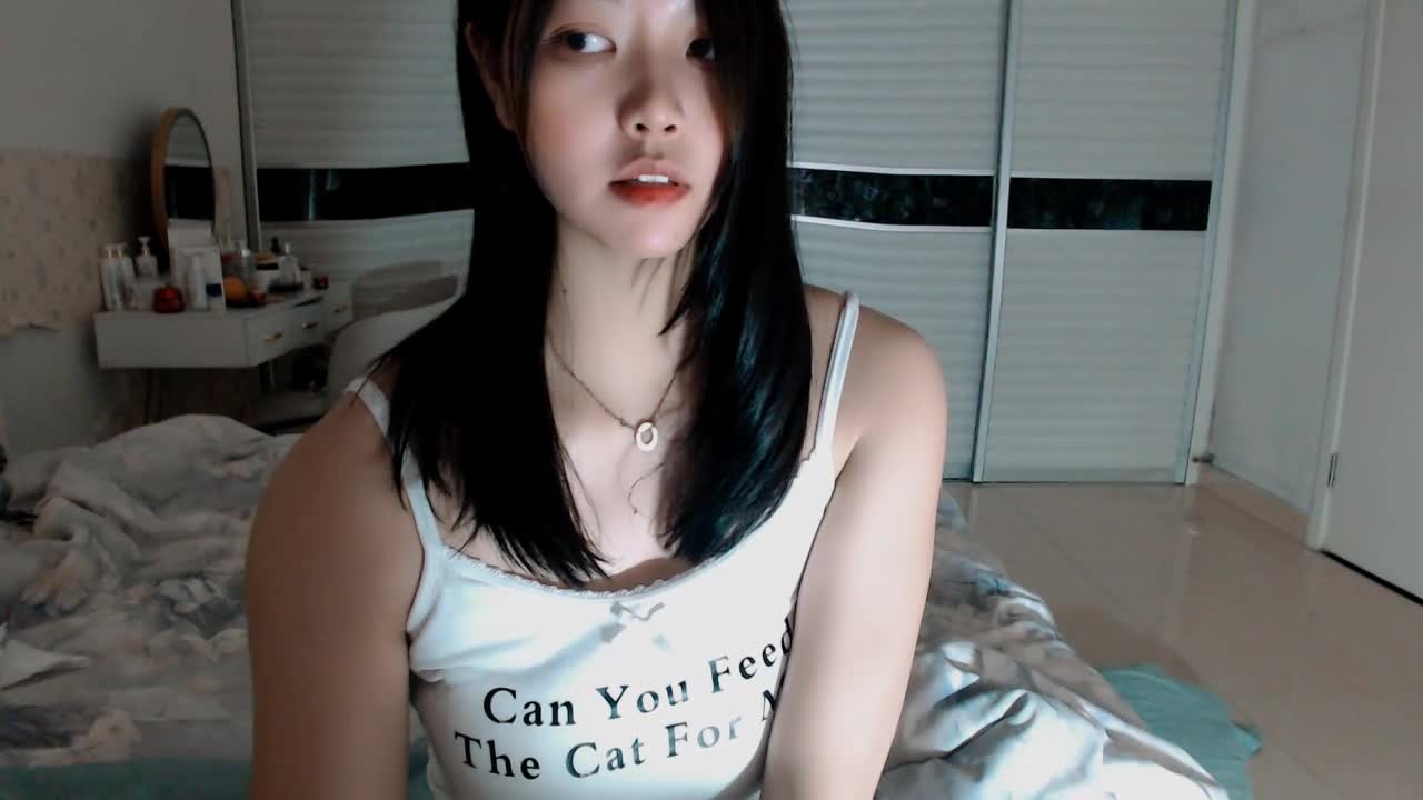 Miu1_girl