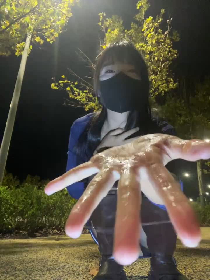 xiao-Lin