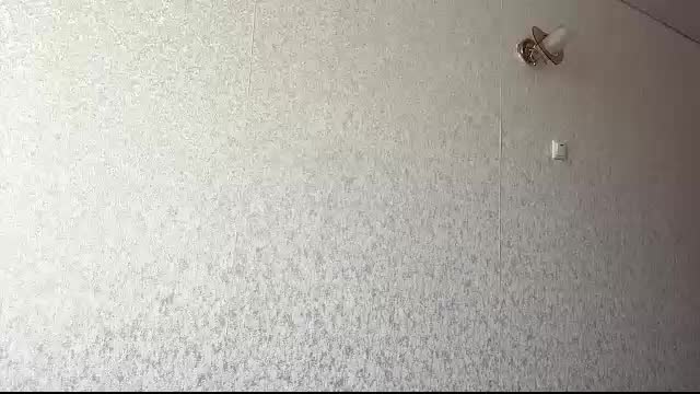 louiswawrzyniak Chaturbate cam video 2026-08-06 11:37