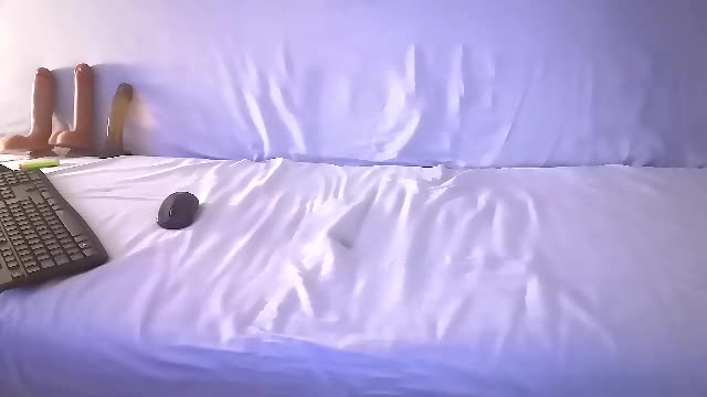 lilo_vanillix Chaturbate cam rip 2026-08-23 00:01