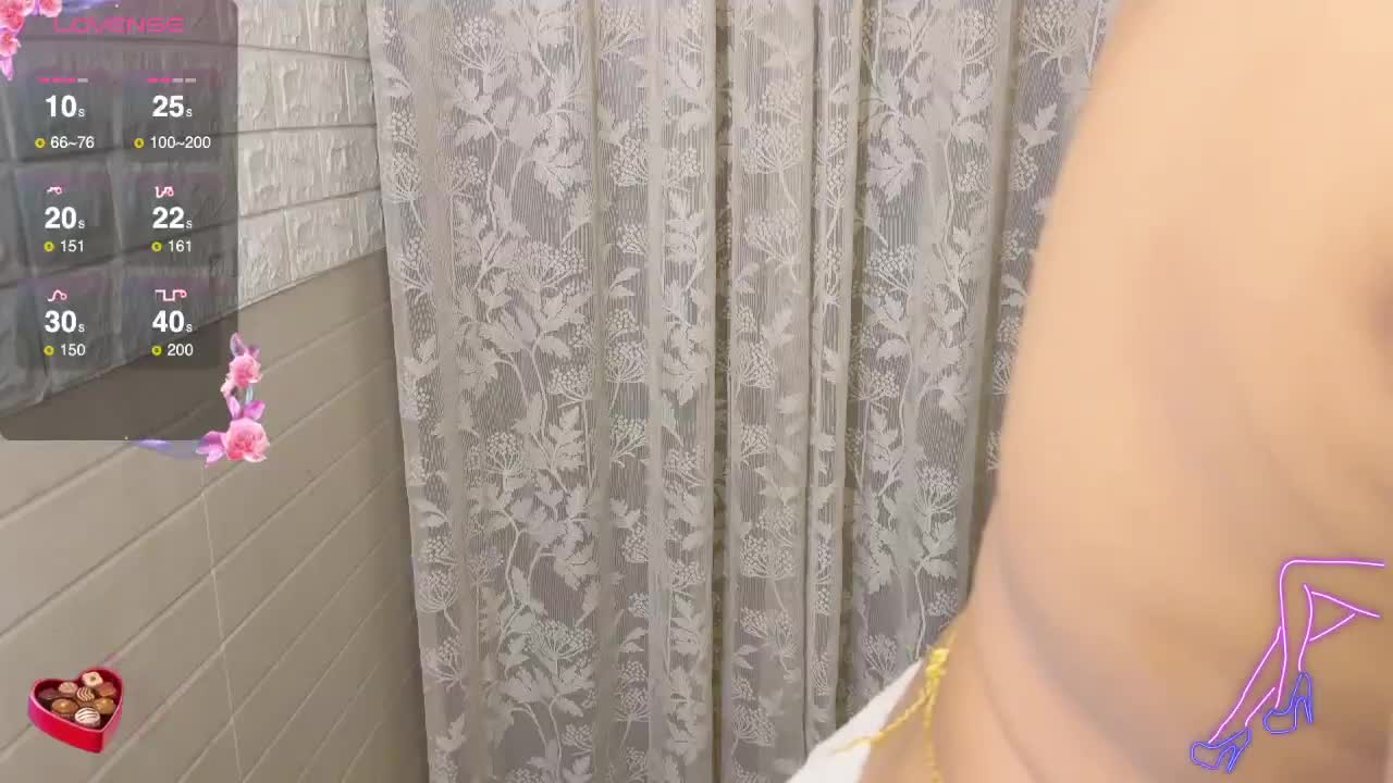 Your_Sassy_Goddess