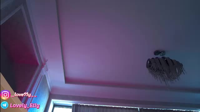 sirena_princess Chaturbate cam rip 2026-09-12 12:54