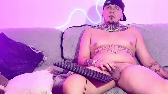 sol_and_andy Chaturbate webcam recording 2026-09-21