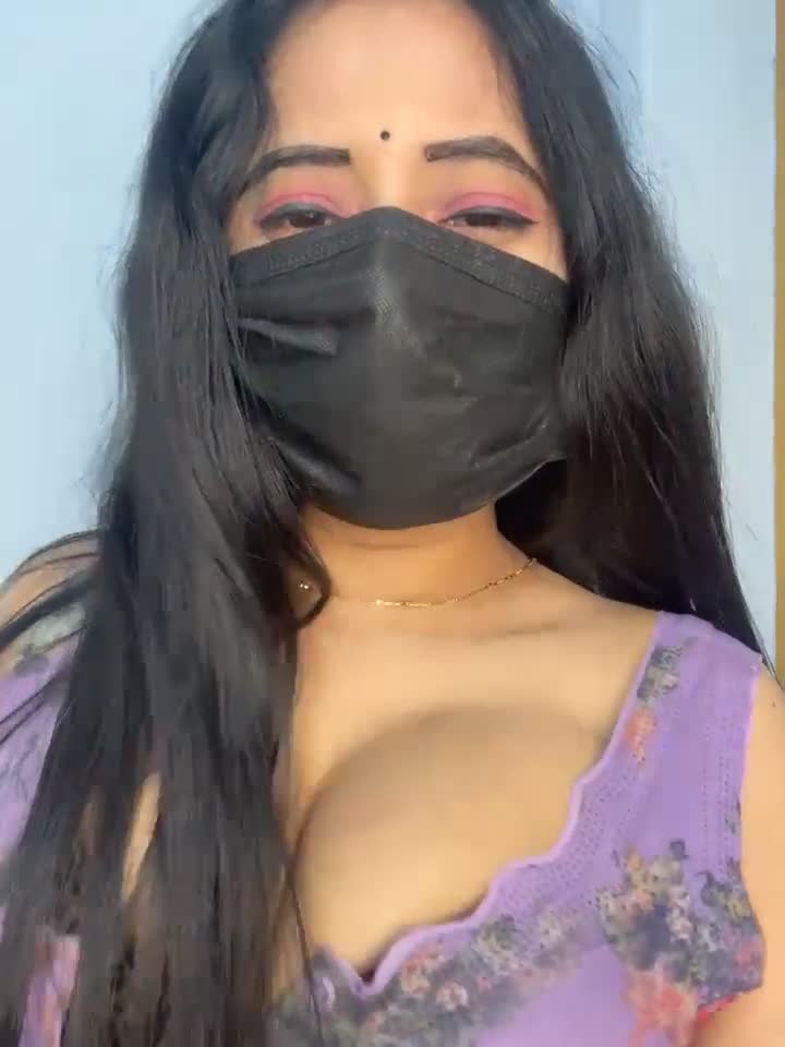 Hot_honey77