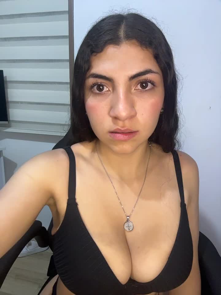 arieel__722 cam recording