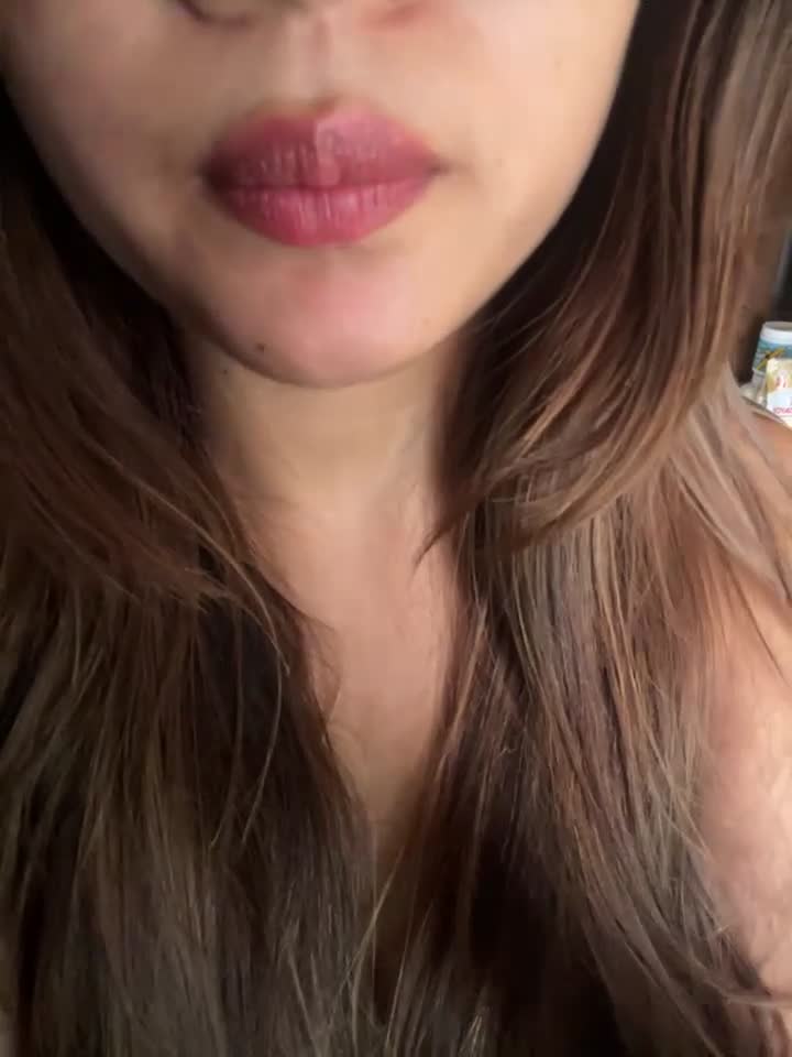 Queen_Shanuu