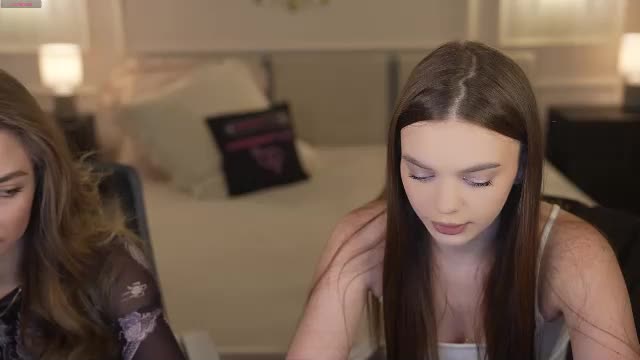 kira0541 Chaturbate webcam rip 2026-09-11 16:52