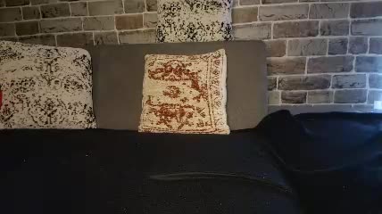 denise_brad Chaturbate live recording 2026-09-13 09:21