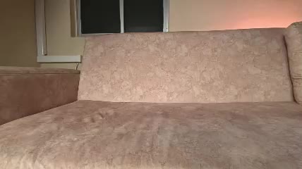hornycouple_2222 — 50 min webcam session 2026-10-12 00:14