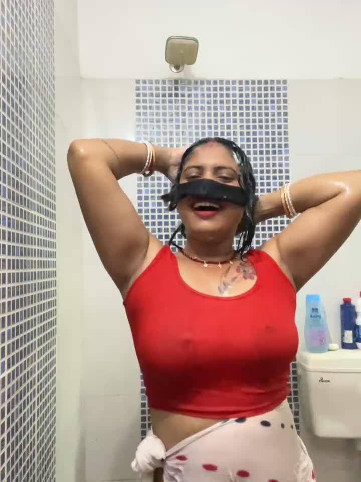 V-Hot-Sweti