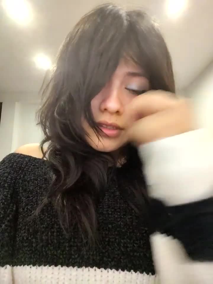 Elsa_sweet