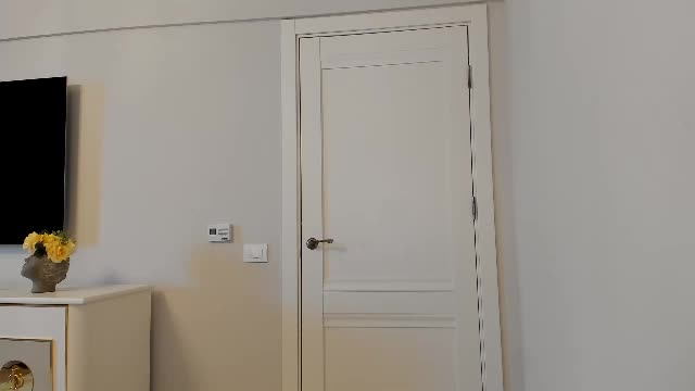 devyale Chaturbate cam video 2026-09-12 11:00