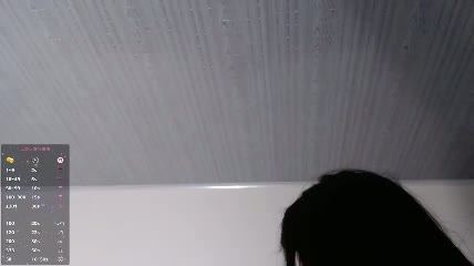 girl_honey_ Chaturbate webcam show 2026-09-14 02:33