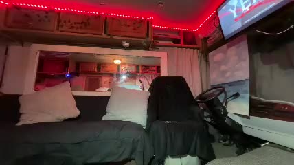 kalawtay Chaturbate cam show 2026-09-13 12:10