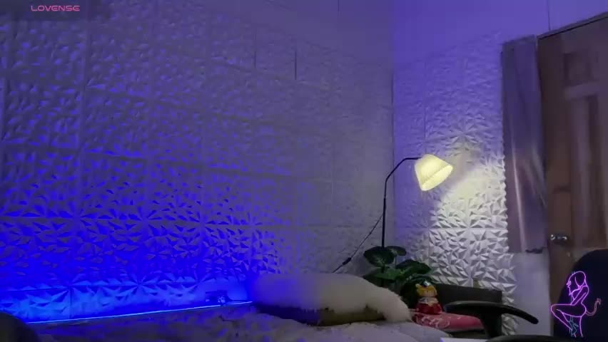 miss_sugar20 Chaturbate cam recording 2026-08-23 09:27