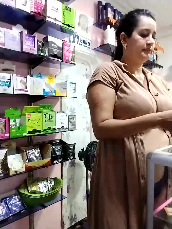 keilymadam