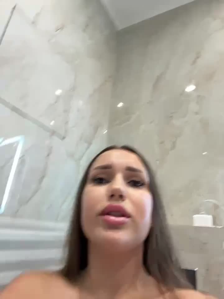 Syka0001