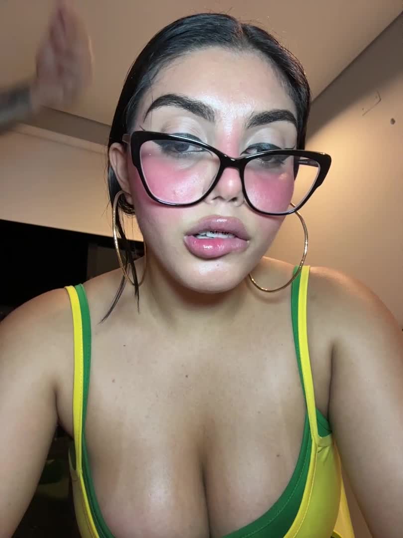 zui_lu cam recording