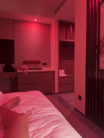 zhuendong000001 Stripchat recording at 2026-05-16 15:53:00