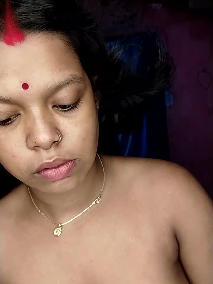 IAMNOTI