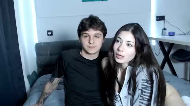 mmkakpoxyi22 Chaturbate cam video 2026-09-13 20:52