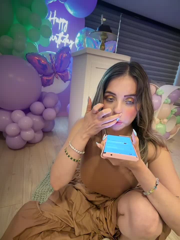 Alirawrz